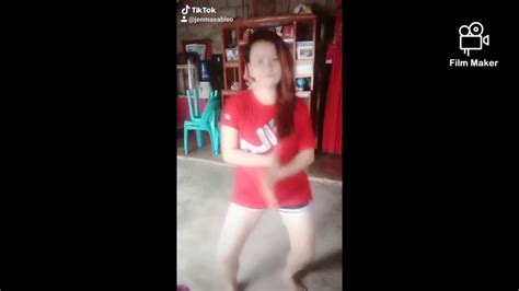 Magata Ang Pekpek Ni My Chinita Girl .